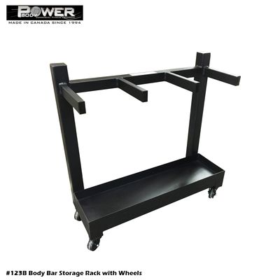 Buy Fitness Equipment Toronto