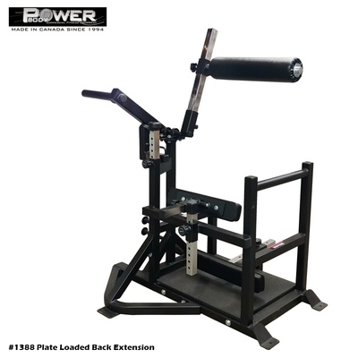 Buy Fitness Equipment Toronto