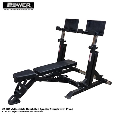 Buy Fitness Equipment Toronto