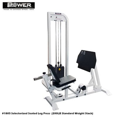 Buy Fitness Equipment Toronto