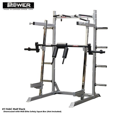 Buy Fitness Equipment Toronto