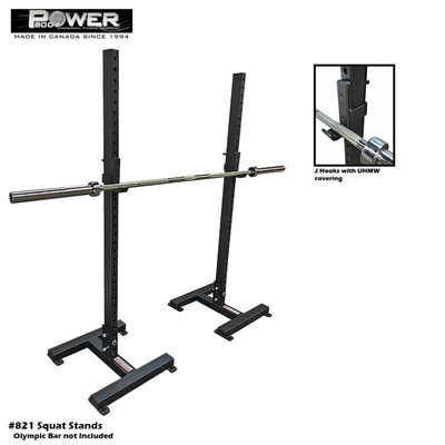 Buy Fitness Equipment Toronto