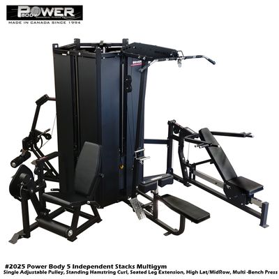 Buy Fitness Equipment Toronto