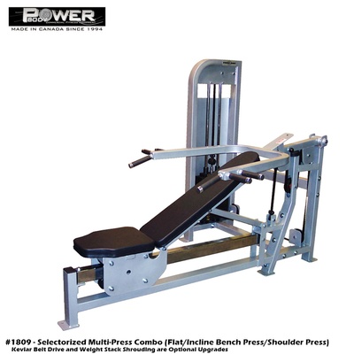 Buy Fitness Equipment Toronto