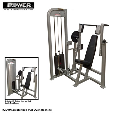 Buy Fitness Equipment Toronto