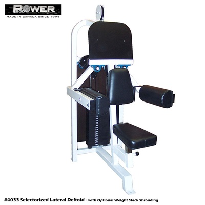 Buy Fitness Equipment Toronto