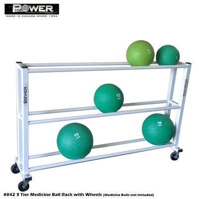 Buy Fitness Equipment Toronto