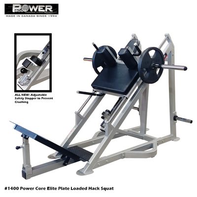 Buy Fitness Equipment Toronto