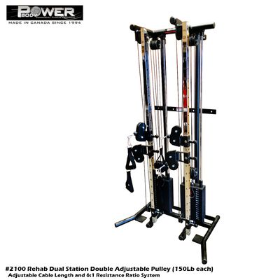 Buy Fitness Equipment Toronto