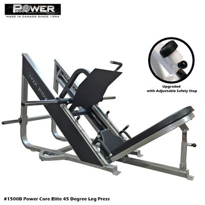 Buy Fitness Equipment Toronto