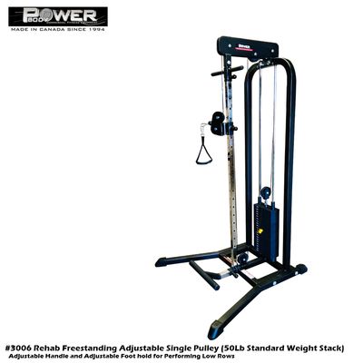 Buy Fitness Equipment Toronto