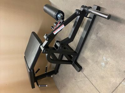 Buy Fitness Equipment Toronto