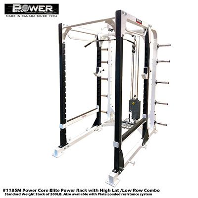 Buy Fitness Equipment Toronto