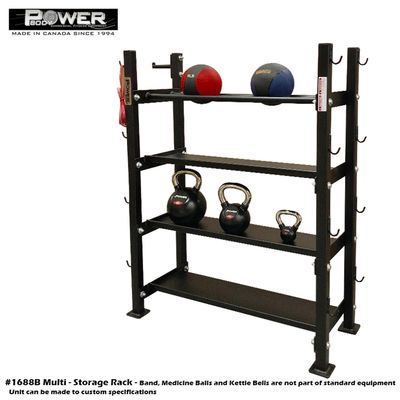 Buy Fitness Equipment Toronto