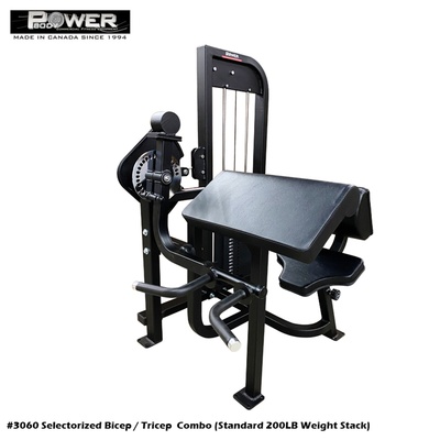 Buy Fitness Equipment Toronto