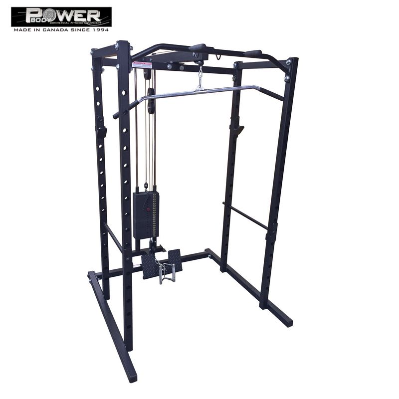 Buy Fitness Equipment Toronto