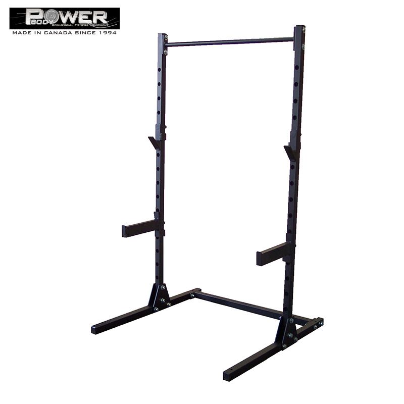 Buy Gym Equipment Canada