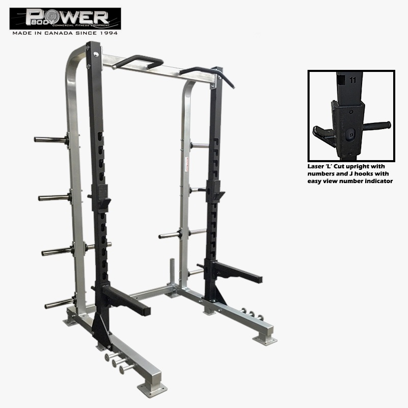 Fitness Equipment Mississauga