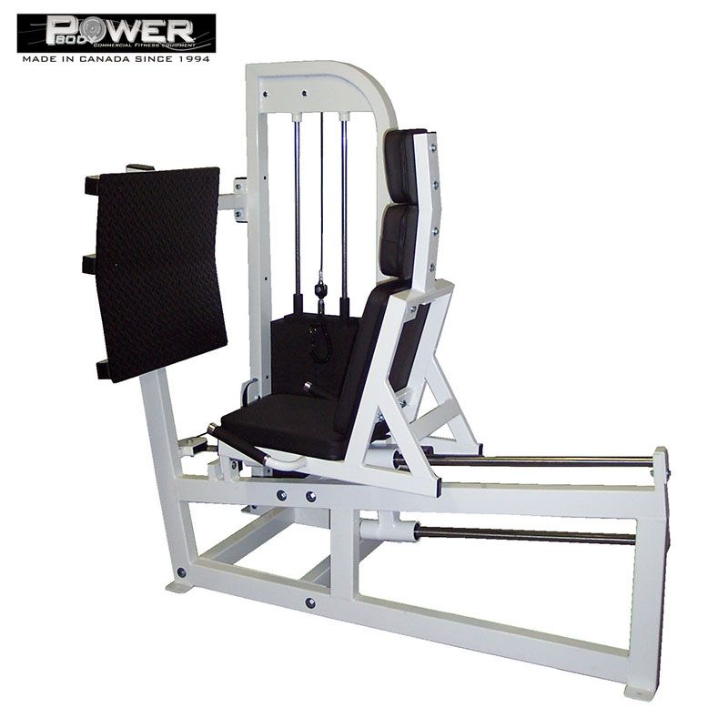 Fitness Equipment Mississauga