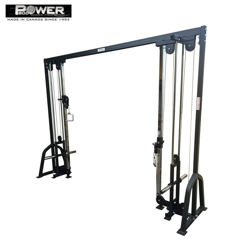 Buy Gym Equipment Canada