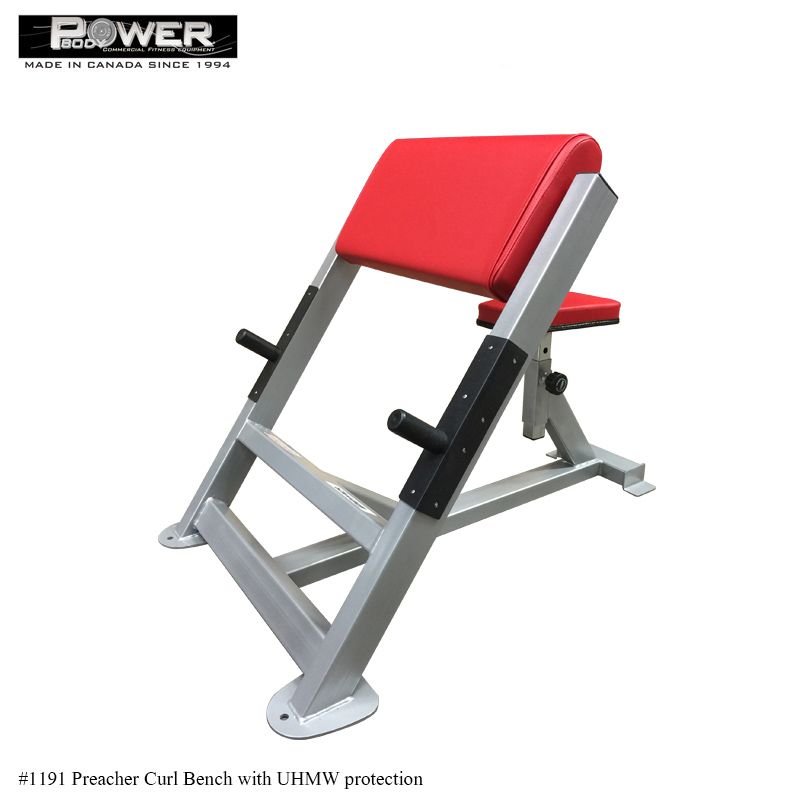 Buy Gym Equipment Canada