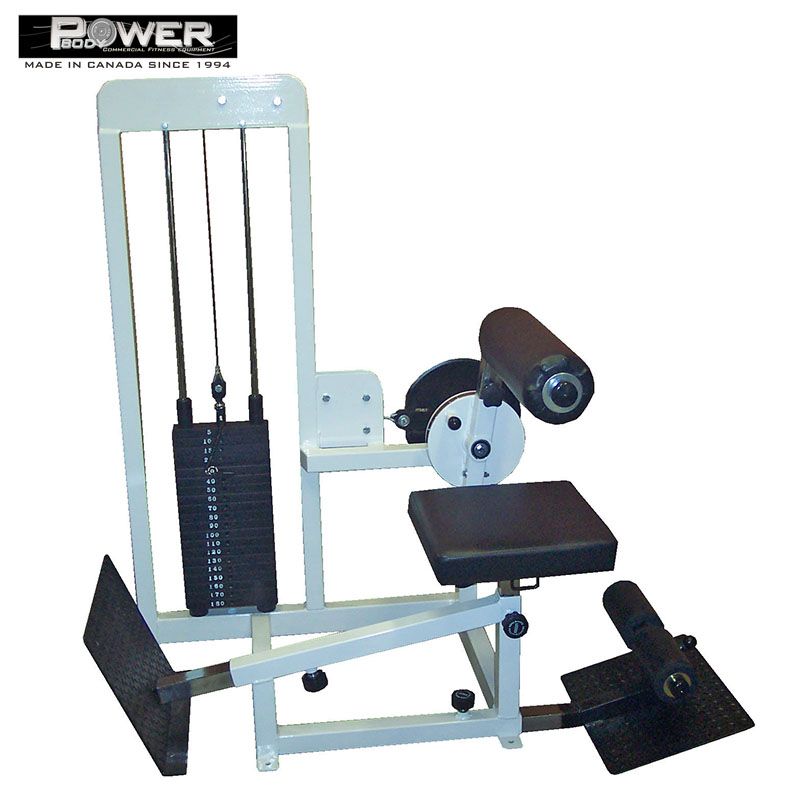 Fitness Equipment Vaughan