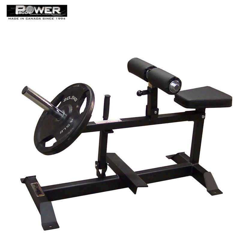 Buy Gym Equipment Canada