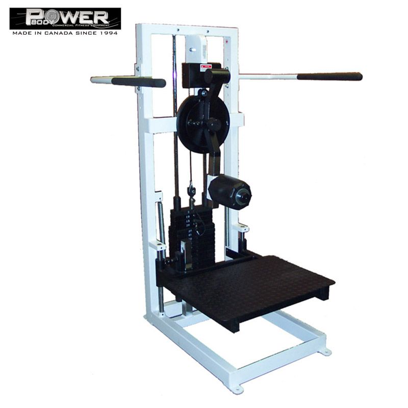 Fitness Equipment Brampton