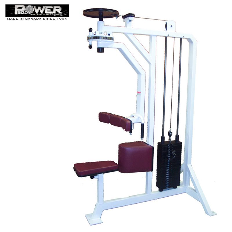 Functional Trainer Canada