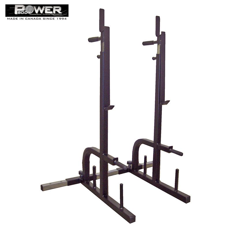 Gym Equipment Markham