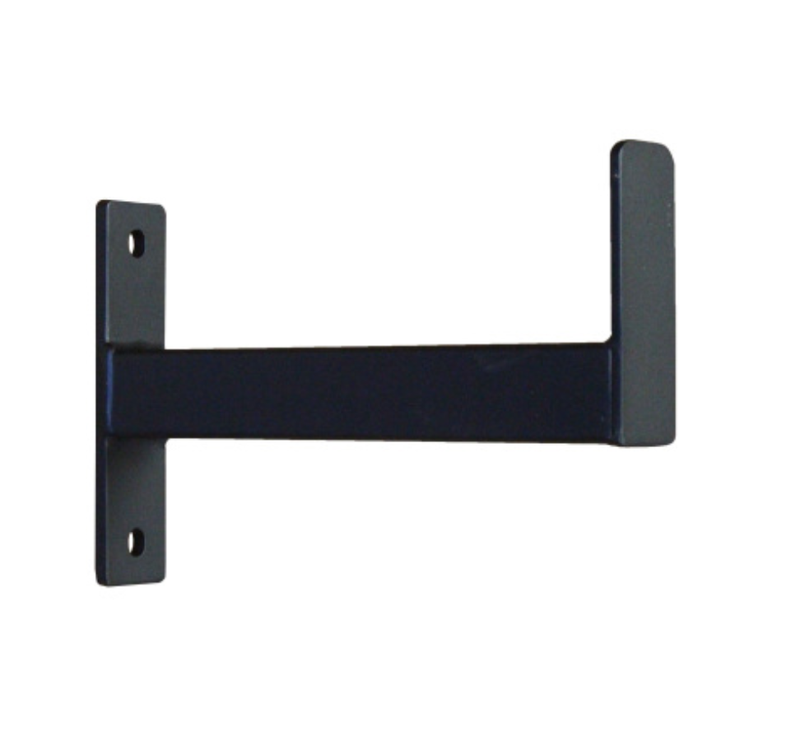 Wall Mounted Battle Rope Storage Hanger 