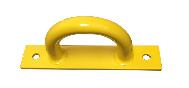 Exercise Equipment Mississauga