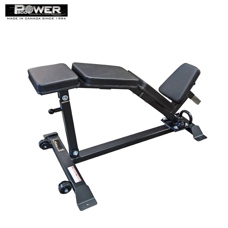 Gym Equipment Markham