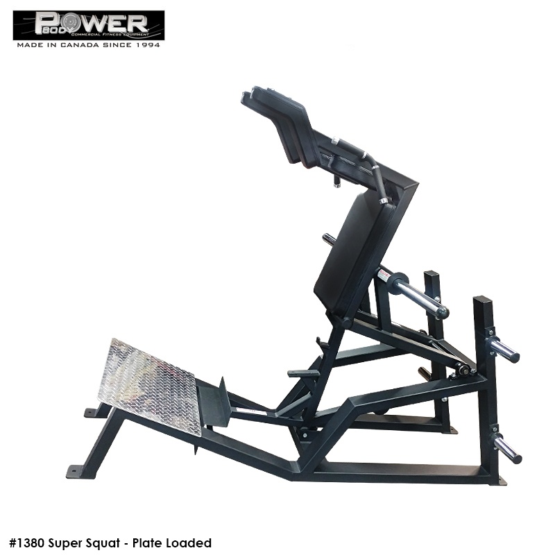 Weight Lifting Equipment Toronto