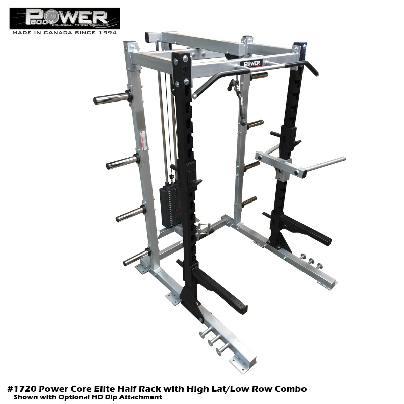 Fitness Equipment Online Canada