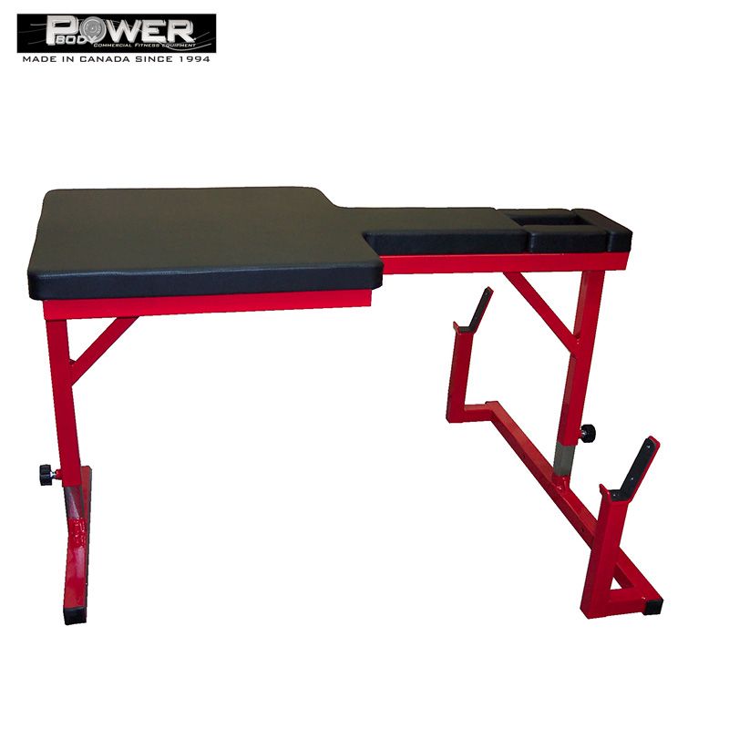 Fitness Equipment Markham