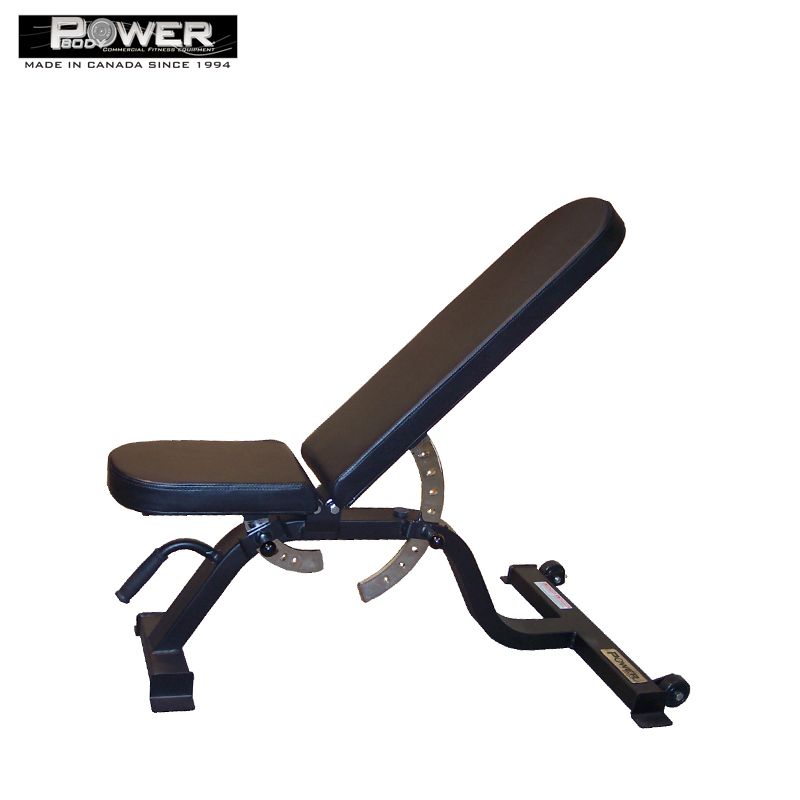 Fitness Equipment Online Canada