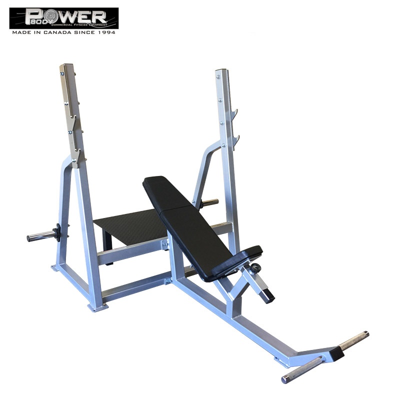 Buy Fitness Equipment Toronto