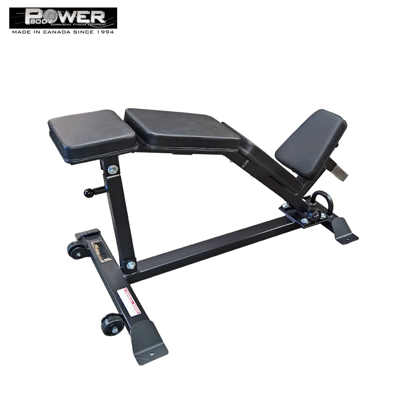 Fitness Equipment Online Canada