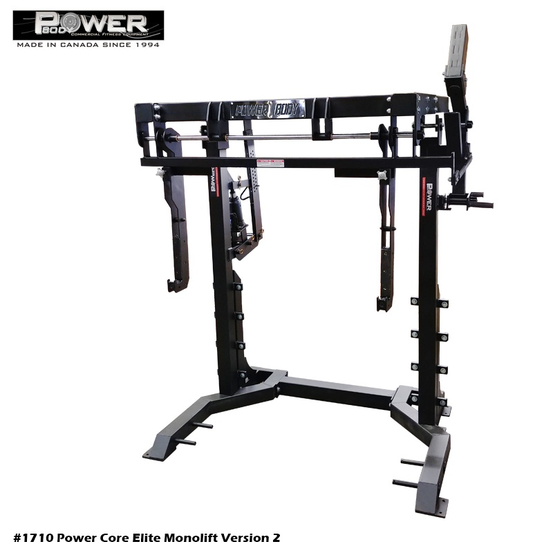 Fitness Equipment Online Canada