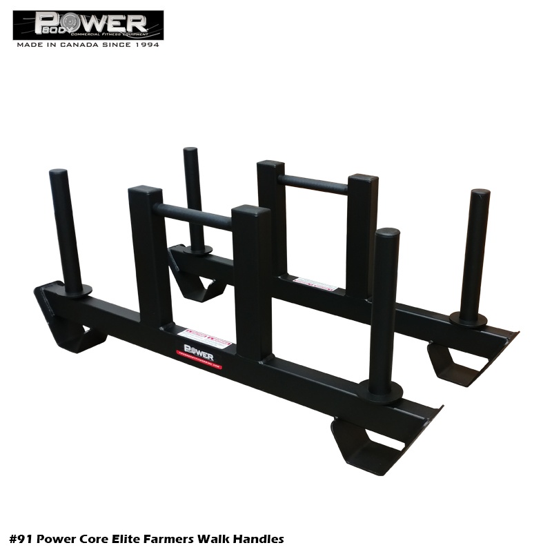 Fitness Equipment Online Canada