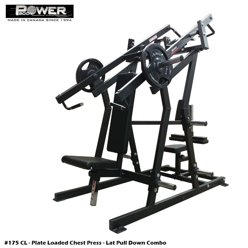 Fitness Equipment Online Canada