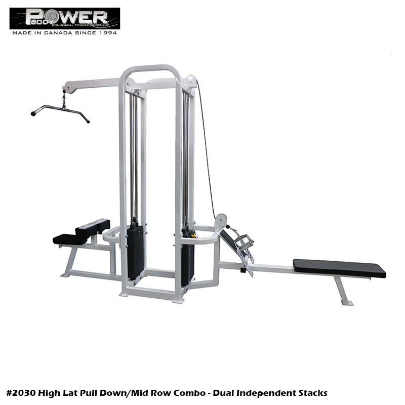 Buy Fitness Equipment Toronto