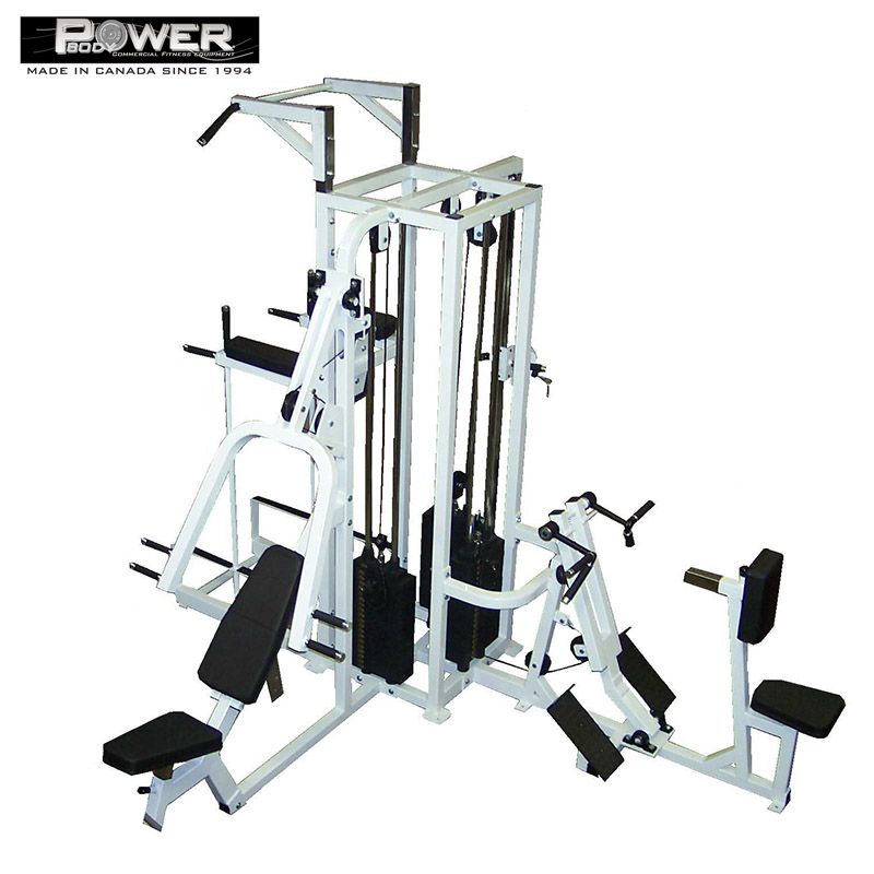 Buy Fitness Equipment Toronto