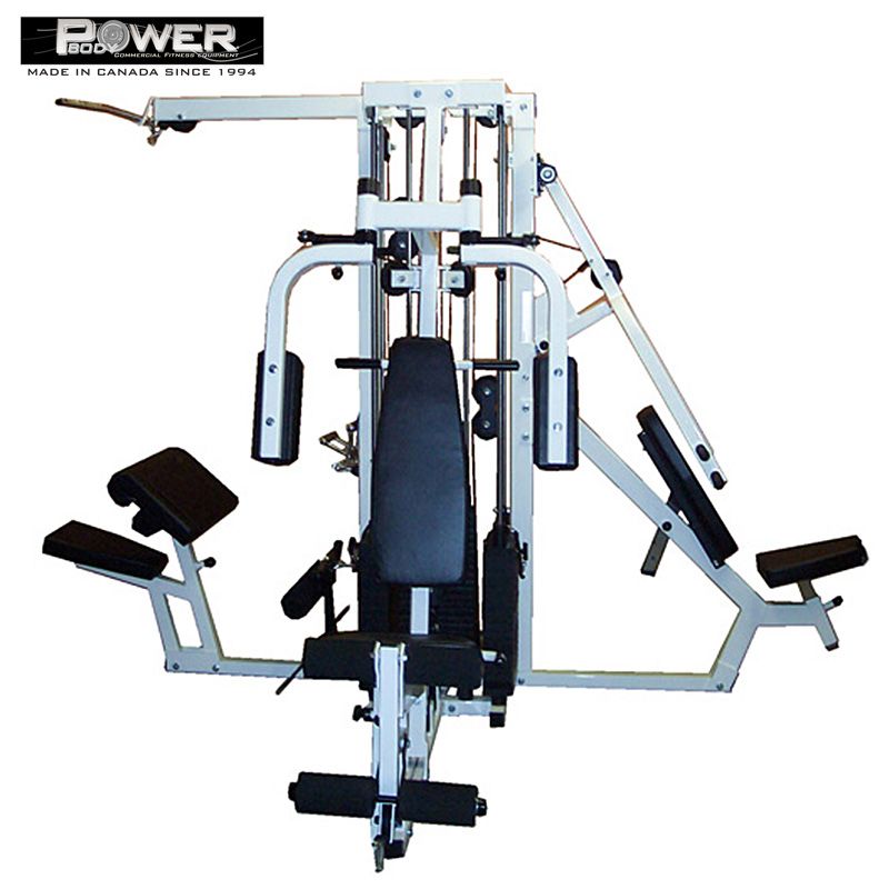 Buy Fitness Equipment Toronto