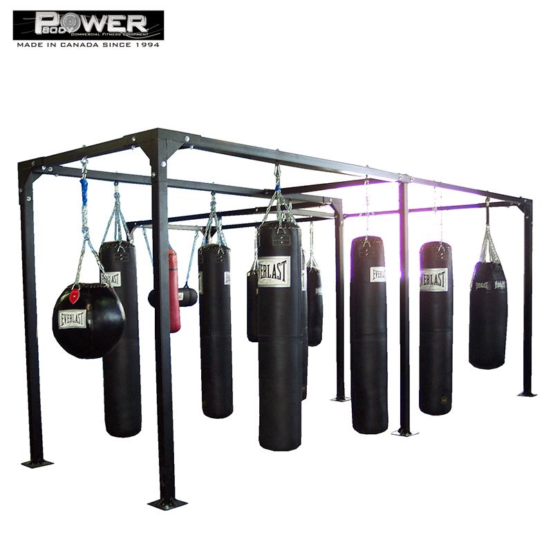 Fitness Equipment Brampton