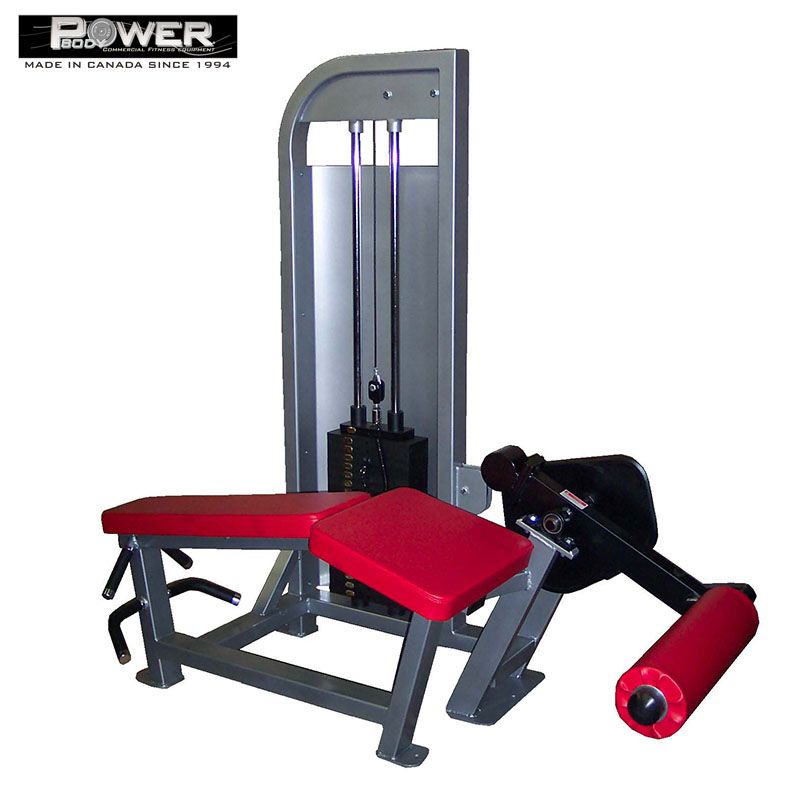 Fitness Equipment Brampton
Power Body Fitness Inc.
Canadian Fitness Equipment 
Quality Commercial Fitness