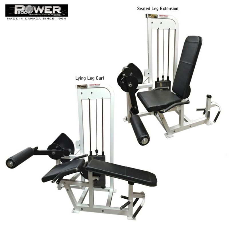 Fitness Equipment Brampton