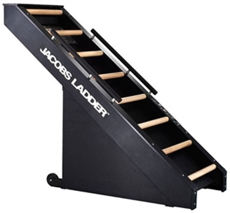 Jacobs Ladder Original