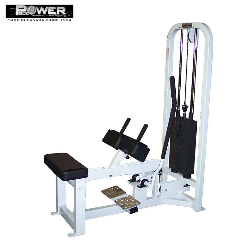 Fitness Equipment Mississauga